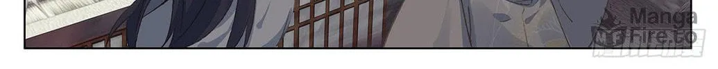 Read Dragon Prince Yuan chapter 26 image 5 on Lezhin