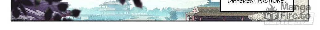 Read Dragon Prince Yuan chapter 26 image 9 on Lezhin