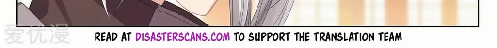 Read Dragon Prince Yuan chapter 260 image 12 on Lezhin