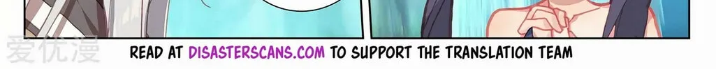 Read Dragon Prince Yuan chapter 261 image 14 on Lezhin