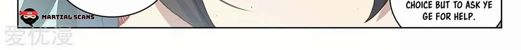Read Dragon Prince Yuan chapter 262 image 14 on Lezhin