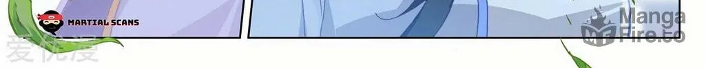 Read Dragon Prince Yuan chapter 262 image 16 on Lezhin