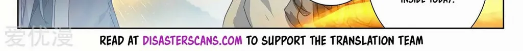 Read Dragon Prince Yuan chapter 263.5 image 12 on Lezhin