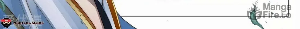 Read Dragon Prince Yuan chapter 263.5 image 16 on Lezhin