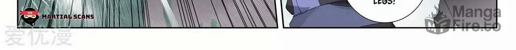 Read Dragon Prince Yuan chapter 264 image 16 on Lezhin