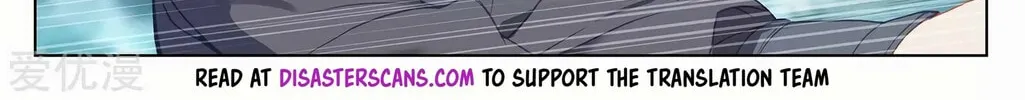 Read Dragon Prince Yuan chapter 265.5 image 12 on Lezhin