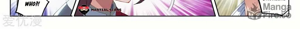 Read Dragon Prince Yuan chapter 265.5 image 8 on Lezhin