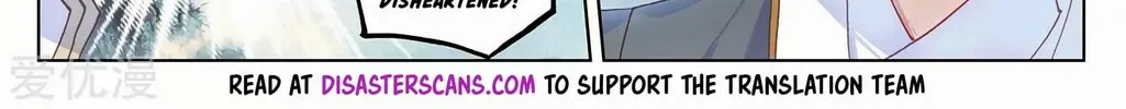 Read Dragon Prince Yuan chapter 265 image 12 on Lezhin
