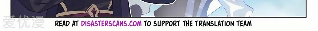 Read Dragon Prince Yuan chapter 267 image 12 on Lezhin