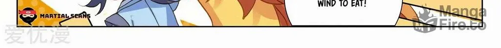 Read Dragon Prince Yuan chapter 269 image 16 on Lezhin