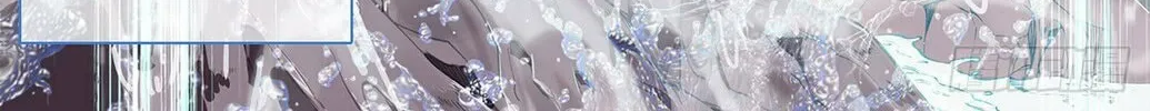Read Dragon Prince Yuan chapter 27.5 image 7 on Lezhin