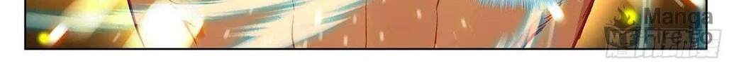 Read Dragon Prince Yuan chapter 27.5 image 9 on Lezhin