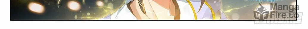 Read Dragon Prince Yuan chapter 27 image 11 on Lezhin