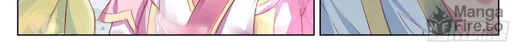 Read Dragon Prince Yuan chapter 27 image 5 on Lezhin