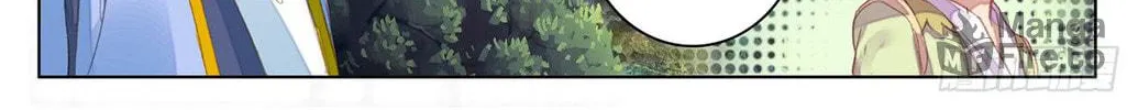 Read Dragon Prince Yuan chapter 27 image 9 on Lezhin