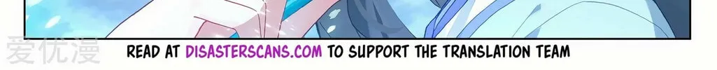 Read Dragon Prince Yuan chapter 270 image 12 on Lezhin