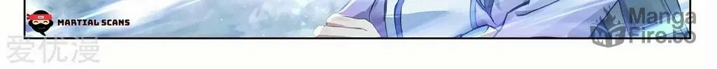 Read Dragon Prince Yuan chapter 273 image 4 on Lezhin