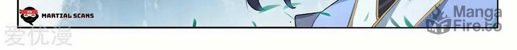 Read Dragon Prince Yuan chapter 274 image 4 on Lezhin