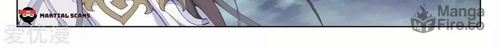 Read Dragon Prince Yuan chapter 276.5 image 4 on Lezhin