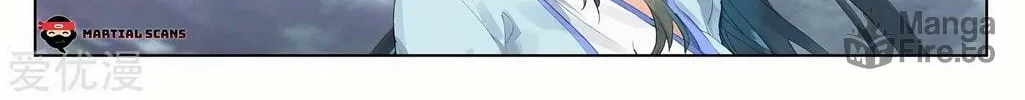 Read Dragon Prince Yuan chapter 276 image 16 on Lezhin
