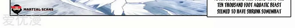 Read Dragon Prince Yuan chapter 276 image 6 on Lezhin