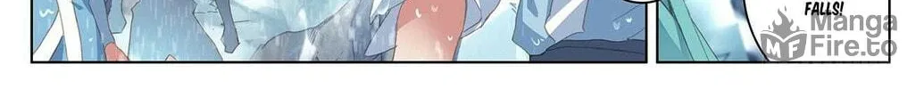 Read Dragon Prince Yuan chapter 28.5 image 10 on Lezhin