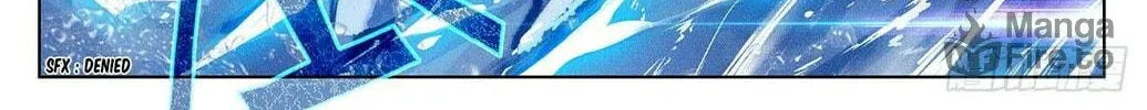 Read Dragon Prince Yuan chapter 28.5 image 18 on Lezhin