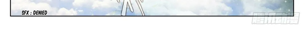 Read Dragon Prince Yuan chapter 28.5 image 6 on Lezhin
