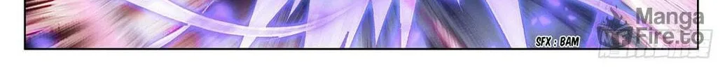 Read Dragon Prince Yuan chapter 28.5 image 8 on Lezhin