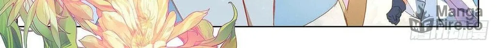 Read Dragon Prince Yuan chapter 28 image 10 on Lezhin
