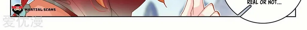Read Dragon Prince Yuan chapter 280 image 6 on Lezhin
