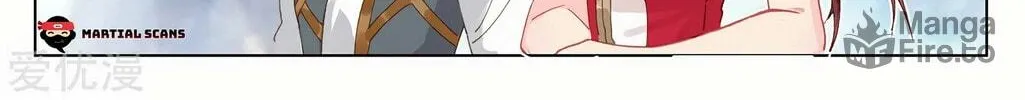 Read Dragon Prince Yuan chapter 280 image 8 on Lezhin