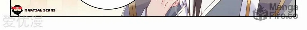 Read Dragon Prince Yuan chapter 281.5 image 8 on Lezhin