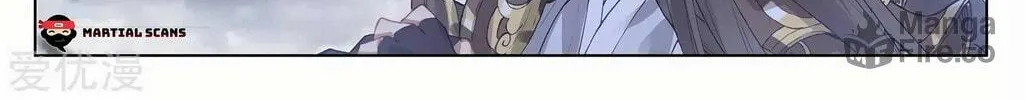 Read Dragon Prince Yuan chapter 282 image 10 on Lezhin