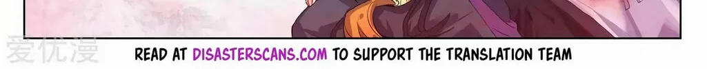 Read Dragon Prince Yuan chapter 282 image 12 on Lezhin