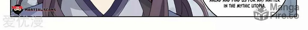 Read Dragon Prince Yuan chapter 284.5 image 4 on Lezhin