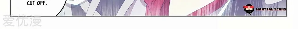 Read Dragon Prince Yuan chapter 286.5 image 2 on Lezhin