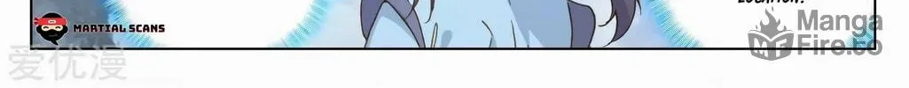 Read Dragon Prince Yuan chapter 286 image 8 on Lezhin