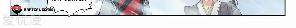 Read Dragon Prince Yuan chapter 287.5 image 6 on Lezhin