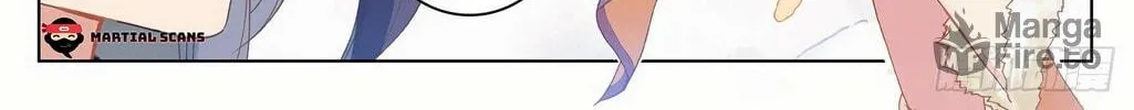 Read Dragon Prince Yuan chapter 288.5 image 8 on Lezhin