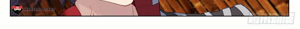 Read Dragon Prince Yuan chapter 288 image 2 on Lezhin
