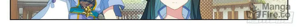 Read Dragon Prince Yuan chapter 29.5 image 8 on Lezhin
