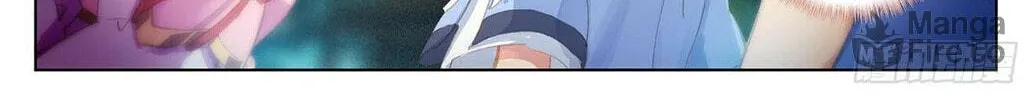 Read Dragon Prince Yuan chapter 29 image 16 on Lezhin