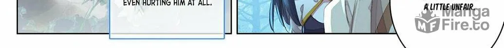 Read Dragon Prince Yuan chapter 29 image 18 on Lezhin
