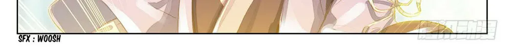 Read Dragon Prince Yuan chapter 29 image 6 on Lezhin