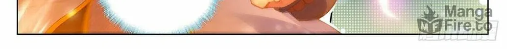 Read Dragon Prince Yuan chapter 29 image 8 on Lezhin