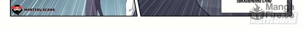 Read Dragon Prince Yuan chapter 290 image 4 on Lezhin