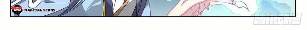 Read Dragon Prince Yuan chapter 290 image 6 on Lezhin
