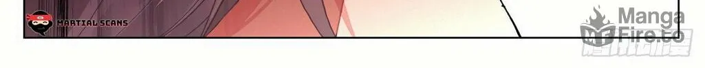 Read Dragon Prince Yuan chapter 291.5 image 4 on Lezhin