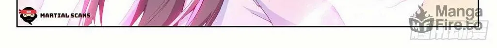 Read Dragon Prince Yuan chapter 291.5 image 8 on Lezhin